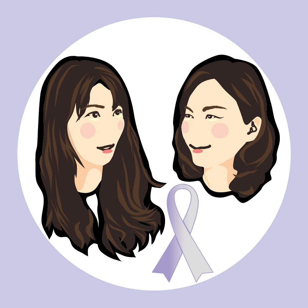 199 がんと診断されてしばらく休職することになりましたが、蓄えもないので今後の住宅ローンの支払いなどが不安です