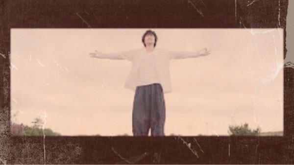 突然終わるアフタートーク