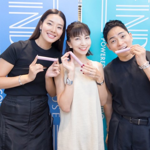 安田美沙子 安田美沙子 (@misako421) / X