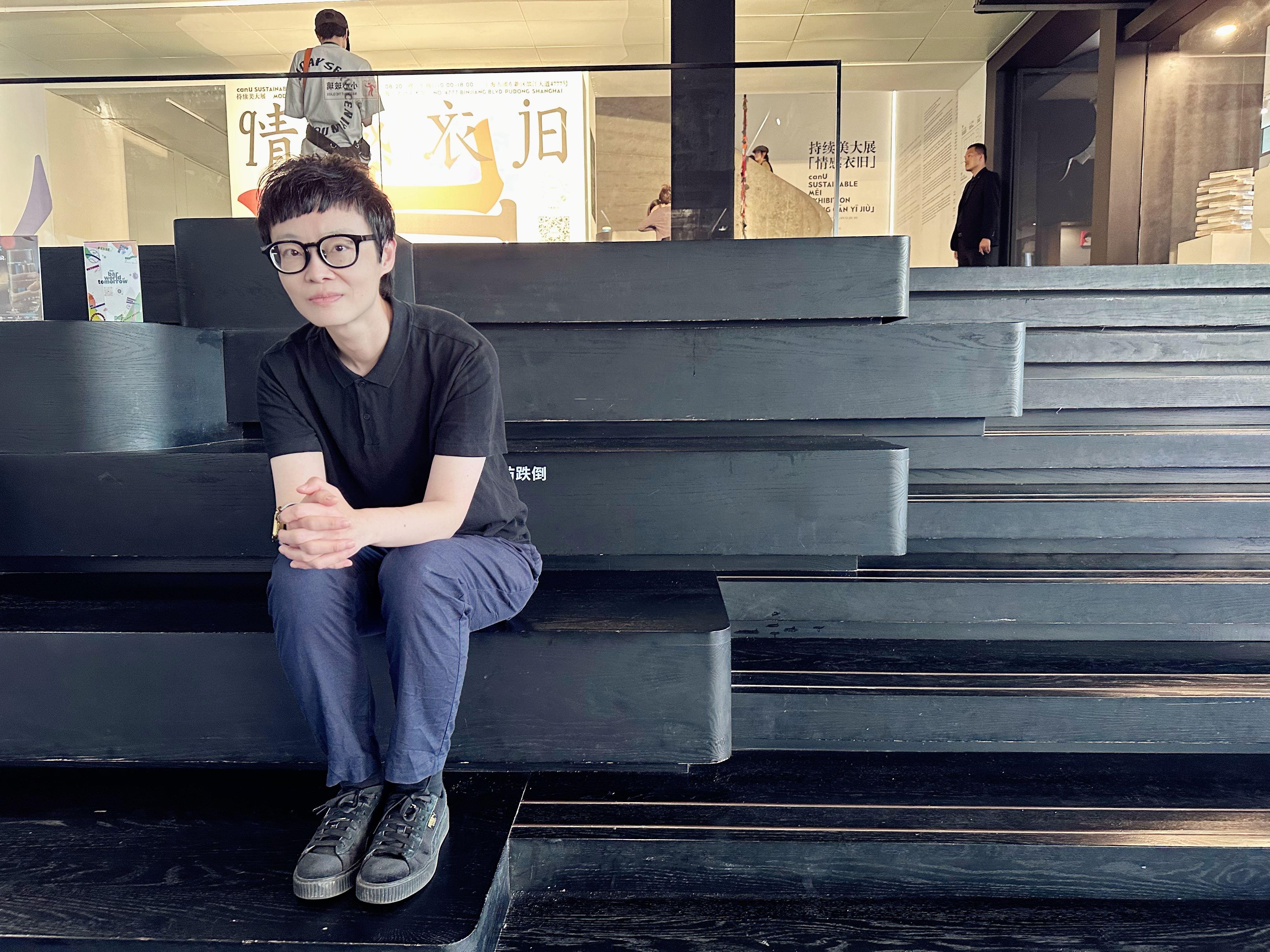 関東地方家族旅行のおすすめスポット！