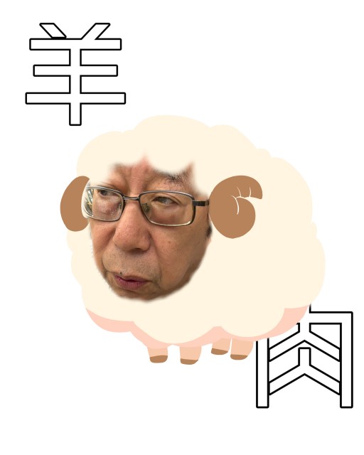 4C54EC93-04F4-4578-BE28-E7DB1BAC12D5.JPEG