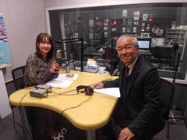 第2回　税理士とは？