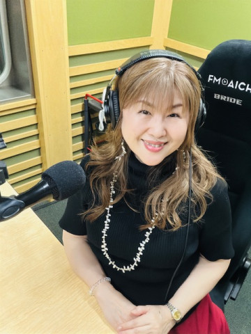 2026年2月28日（土）105回目の今回は、「Bruno Mars」をピックアップ！