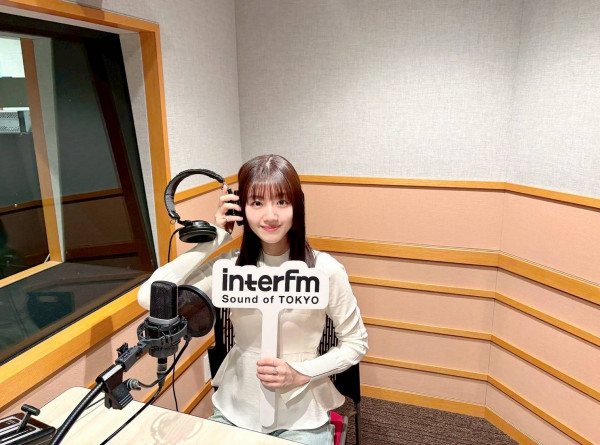 佐々木美玲のハピハピ！ハッピーラジオ！＃２４