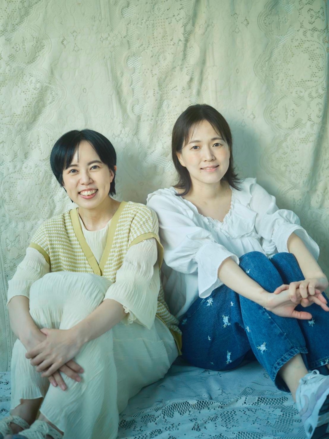 Age Free Music　Vol.646