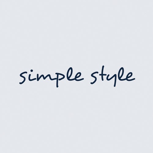 Superfly × simple style コラボ企画　ハッピーギフトキーワードクイズ【金曜日】⑤