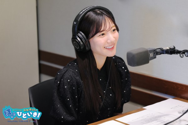 #168 こりゃだめだ