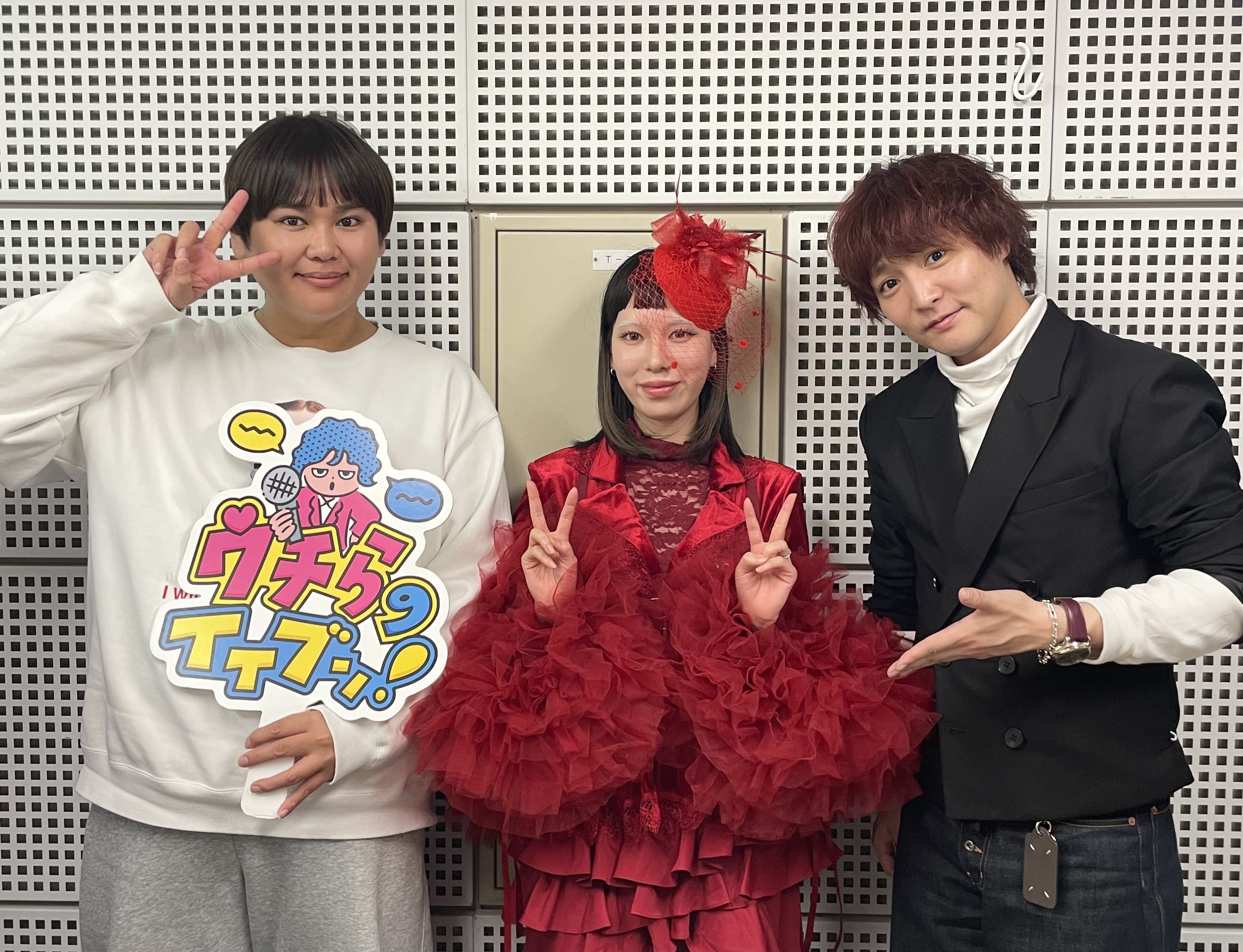 2026/02/06/①【オープニング】タナカガさすがにはしゃぎすぎ