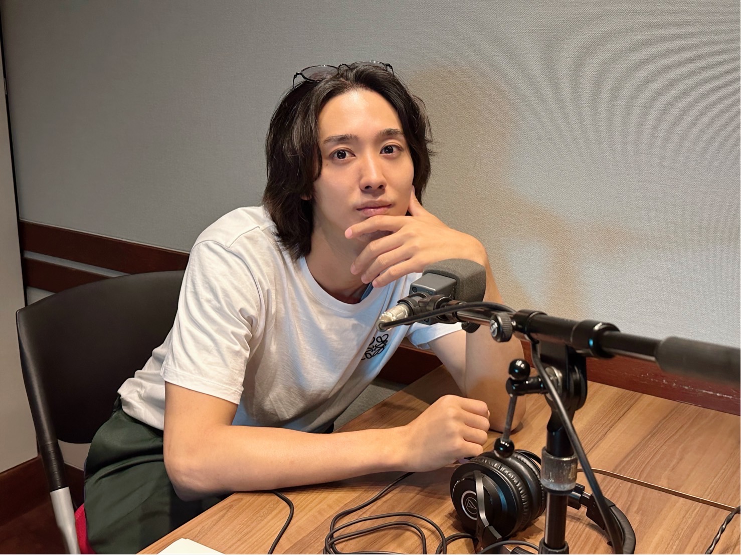プレミアム：近藤頌利 勝利の法則 ～ピンキーズ応援団長近藤頌利！　 #191