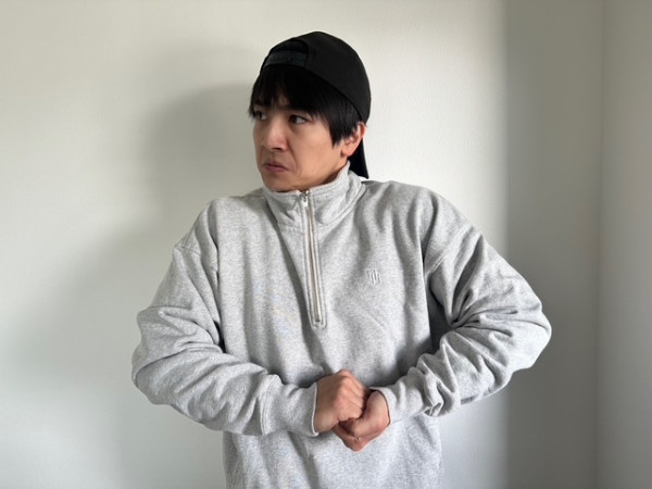 2026年1月27日（火）ON AIR! 今週は、抱腹絶倒、ゲッツ板谷著「板谷バカ三代」を4日間に渡ってプレゼンします。