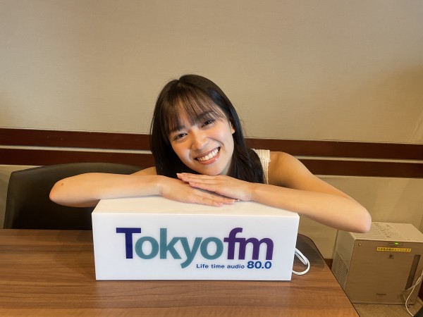 ＃15「SNSは求人広告」