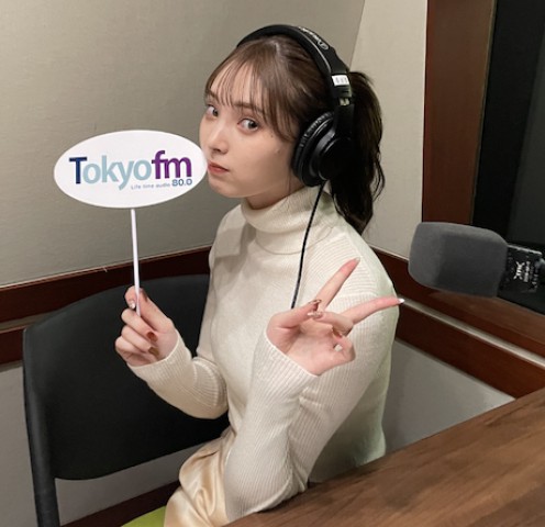 美好くんが最近買った物、本のオススメは？／東京生まれの人のクセ…？【第37回】