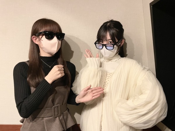第44回放送後テーマトーク！！！お題は【味付けや味変をするのに、とりあえず選ぶ調味料は？】