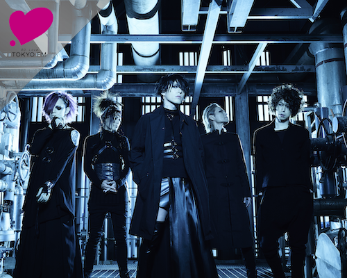 花言葉は"お前がいなくて寂しい" #7「ZINNIA」【曲あり】