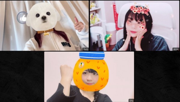 「でんぱch.❤︎」#194「全国のお母さん、ホントにありがとうございました」