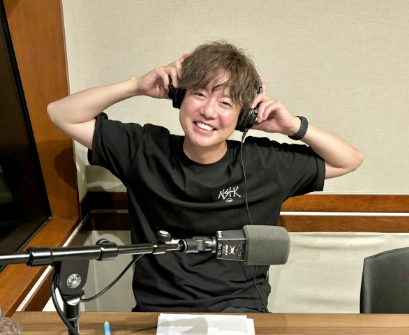 時を戻すことってぶっちゃけ出来ないんで