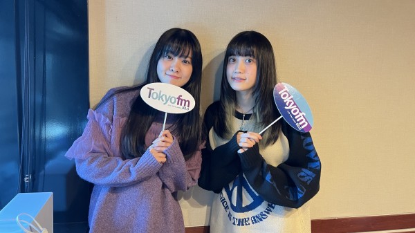 【#2】「ふわふわ曖昧dream」ディレクターズカットお試し版