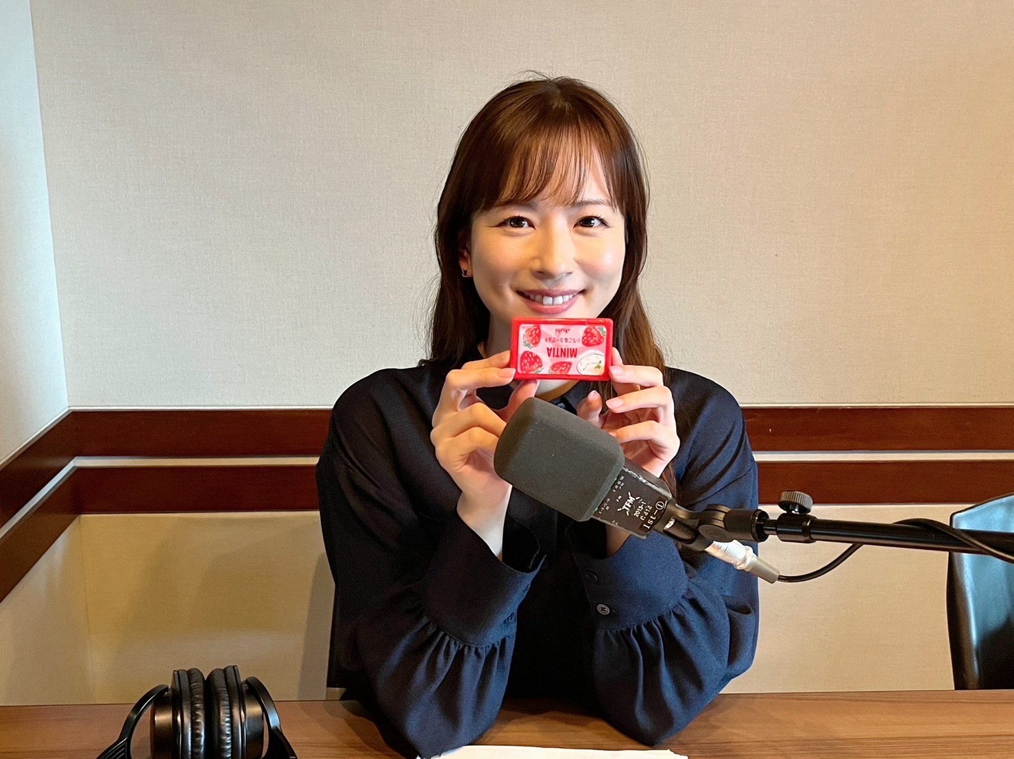 【窓cafeアフタートーク♪】梅雨を少しでも快適に過ごすには？