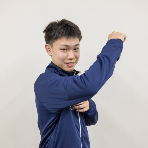 MY OLYMPIC|荒川静香|高橋尚子|AuDee（オーディー） | 音声