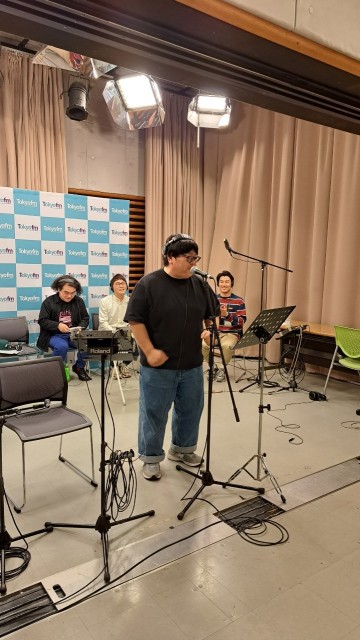 LINE_ALBUM_紅白20時台_231229_16.jpg