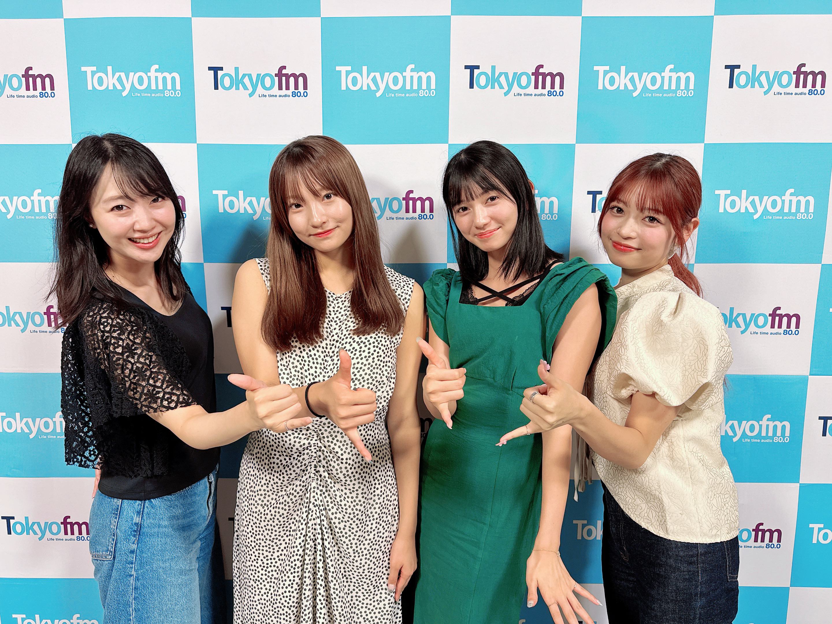 【第51回】『ランキング have Fun！』をお届け♪