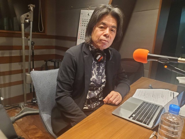0413日比野.jpg