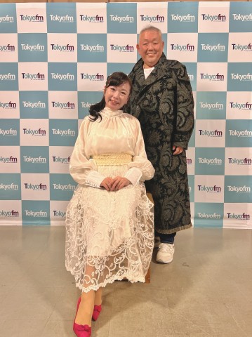 今日の格言は 「人生の罪は、放棄することです。」