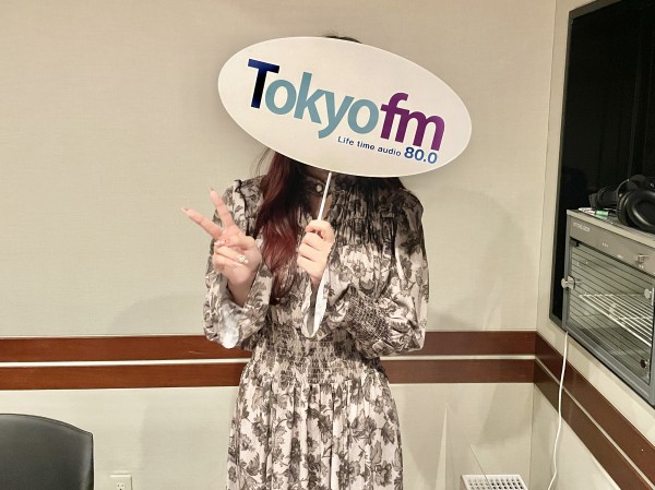 自炊ができないあたしに簡単レシピを教えて！