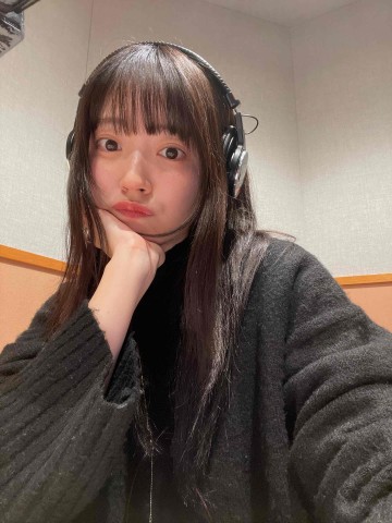 #124まだまだEasy To Smile（アフタートーク）今回は両親の30周年を祝った話からの・・・