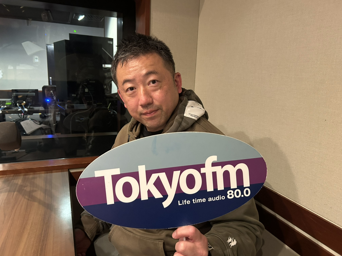 ビズスタ　THE REAL WELLNESS #181【おからから作られた猫砂『トフカスシリーズ』】