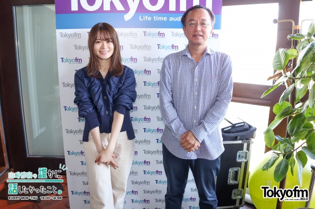 231108_Bunkyo.jpg