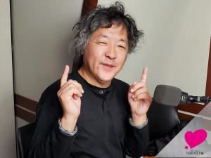 ＃９「茂木健一郎のポジティブ脳教室」