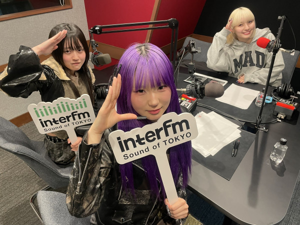 1/27 (火) キャ・ノンのESCAPE！