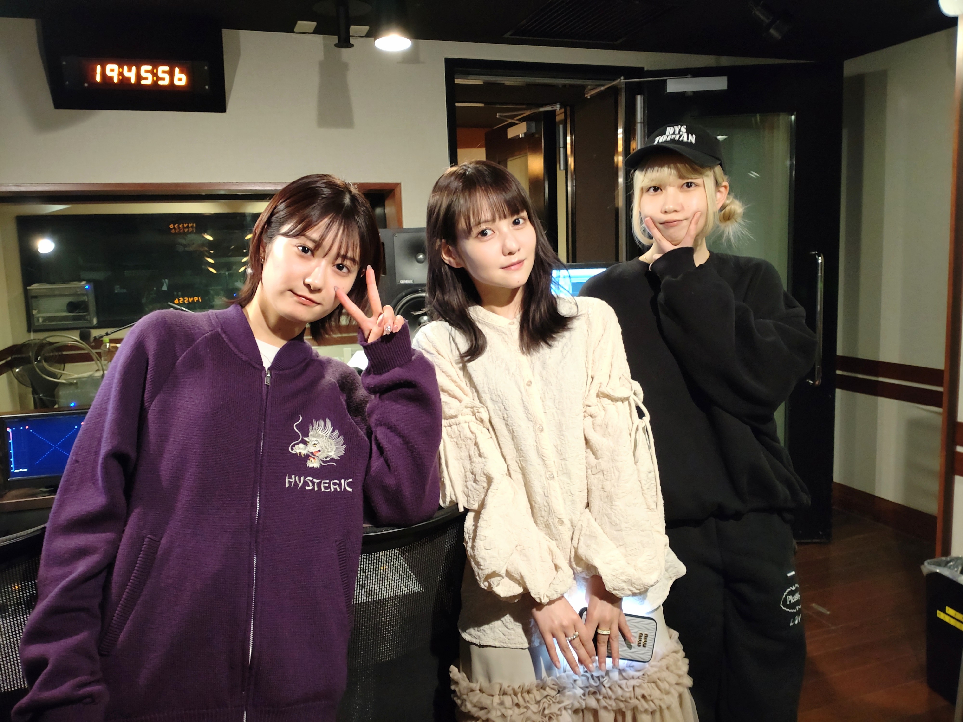 【プレミアム】#53 suga/es『名言の深み…“教える”“教わる”ということ』