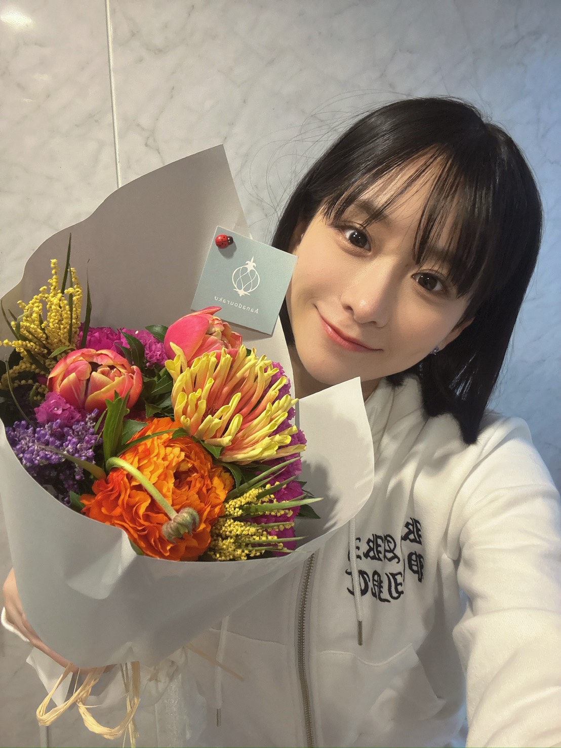 これが最後になります&hellip;！！