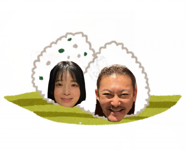 IMG_4448.PNG