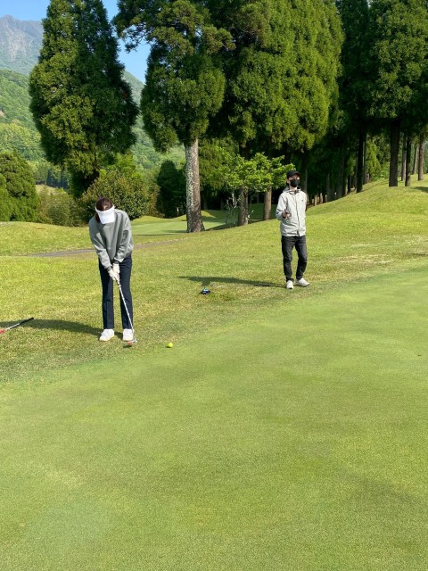 LINE_ALBUM_大分2025_250516_3.jpg
