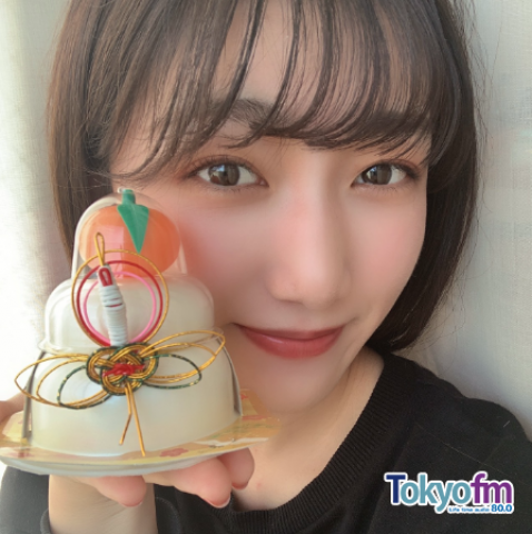 2021年最初の！20歳になって最初のチャレモン！年初め！運試しジャンケンも！