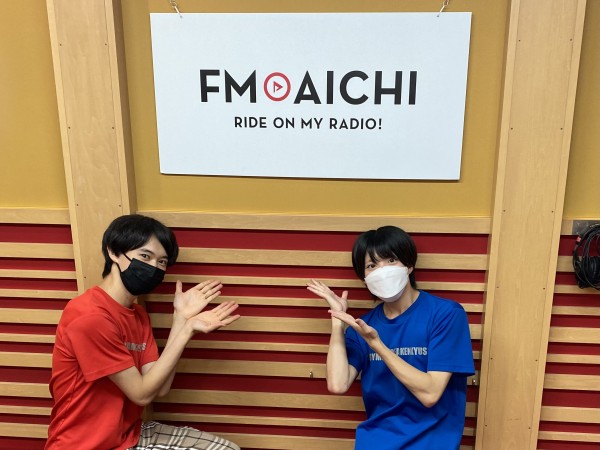 2022年9月20日(火)ON AIR！今週のテーマは、「名古屋の三蔵通」