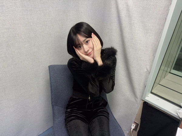 活動者を目指すようになった