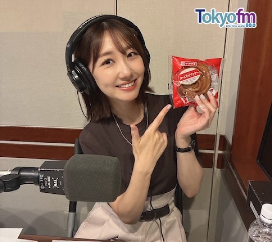 柏木由紀のYUKIRIN TIME supported by MeSEUM|ピアノライブ総括