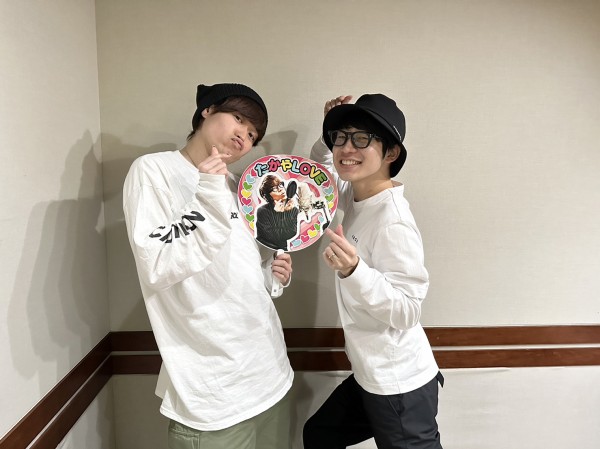 #31 盛り上がりすぎて2週連続登場！