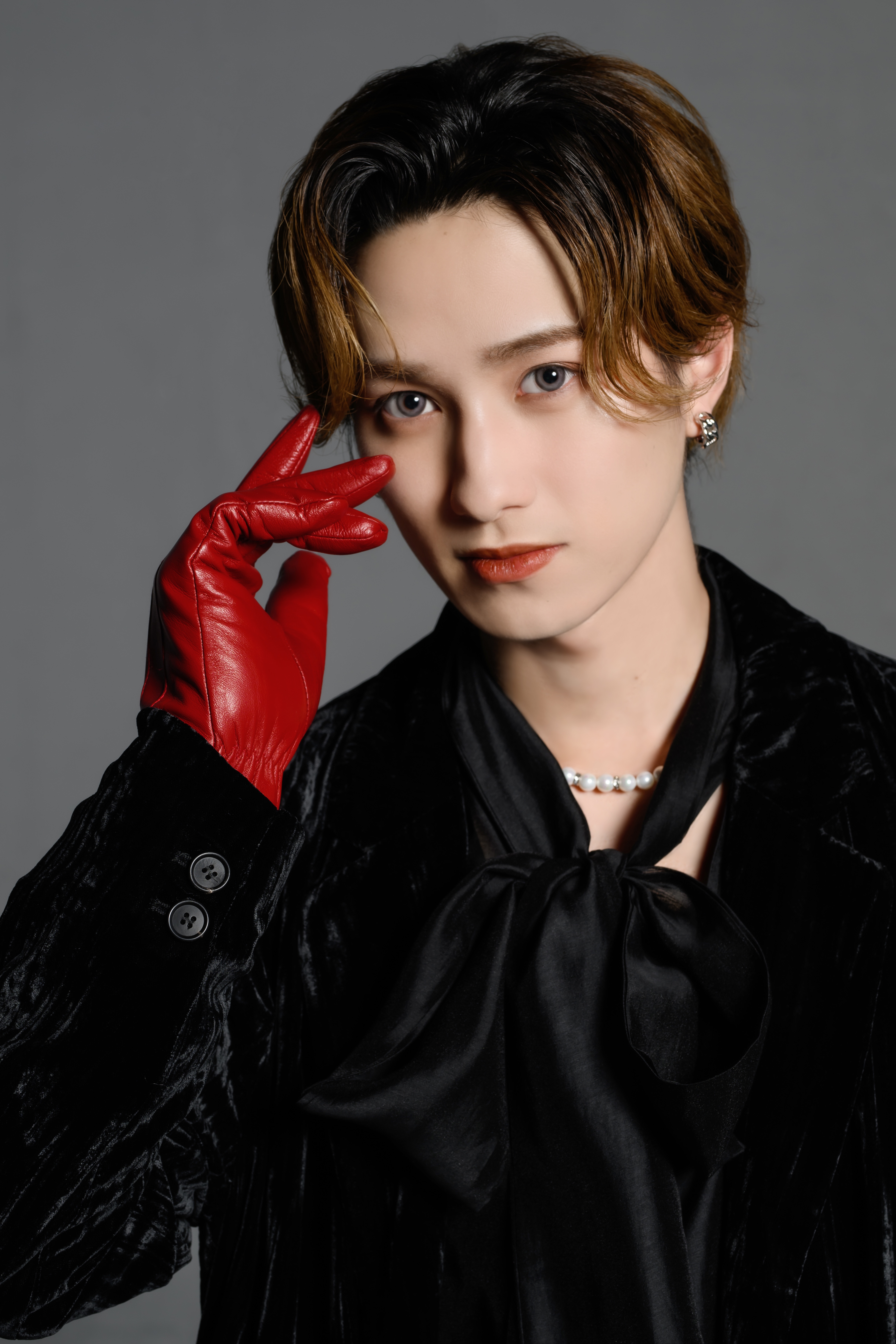 #203 これを聞いている全員におすすめします！！【BUDDiiS / YUMA】