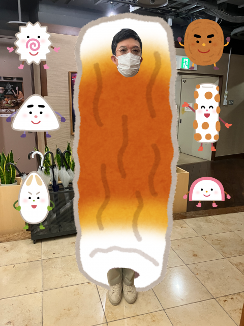 無題540_20230913124919.PNG