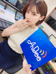 【深田えいみ大暴走！？】ギリナイアフタートーク 放送の延長戦をお届け！【たくみも大喜利参戦】