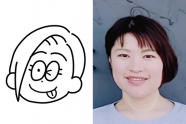 ハートフルデイズ vol.19