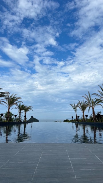 S__49700866.jpg