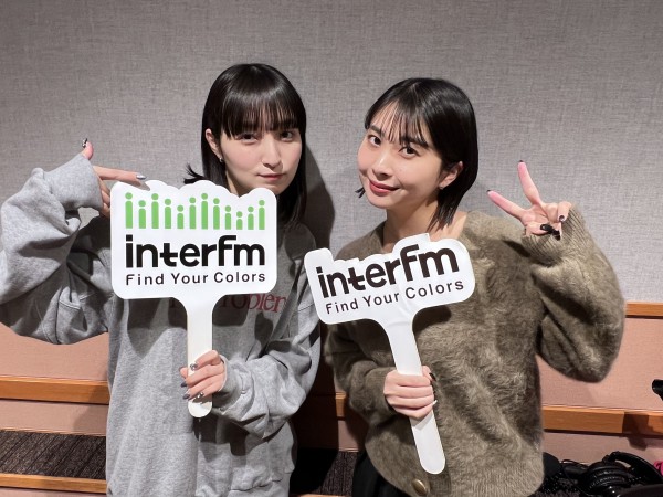 3/18 (火) キャ・ノンのESCAPE！