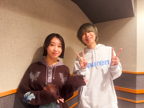 川谷絵音の約30分我慢してくれませんか|神回ktkr ～お母さん