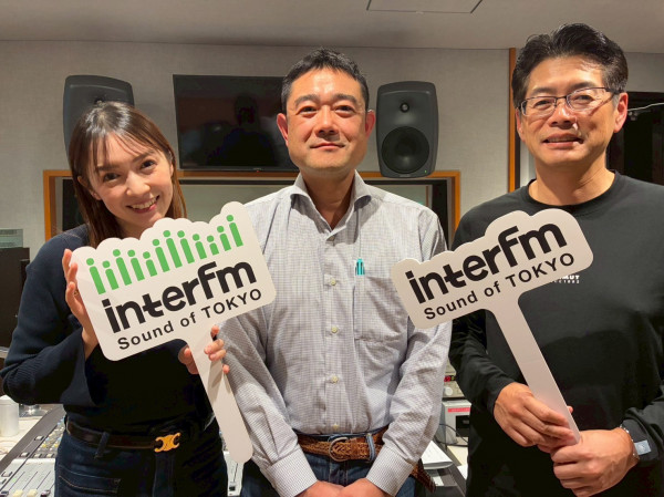 11月16日 これから旬を迎えるカキやホタテが危機に!? &ldquo;海洋酸性化&rdquo;が食卓に迫る日